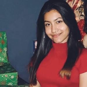 Meet your Posher, Maysha